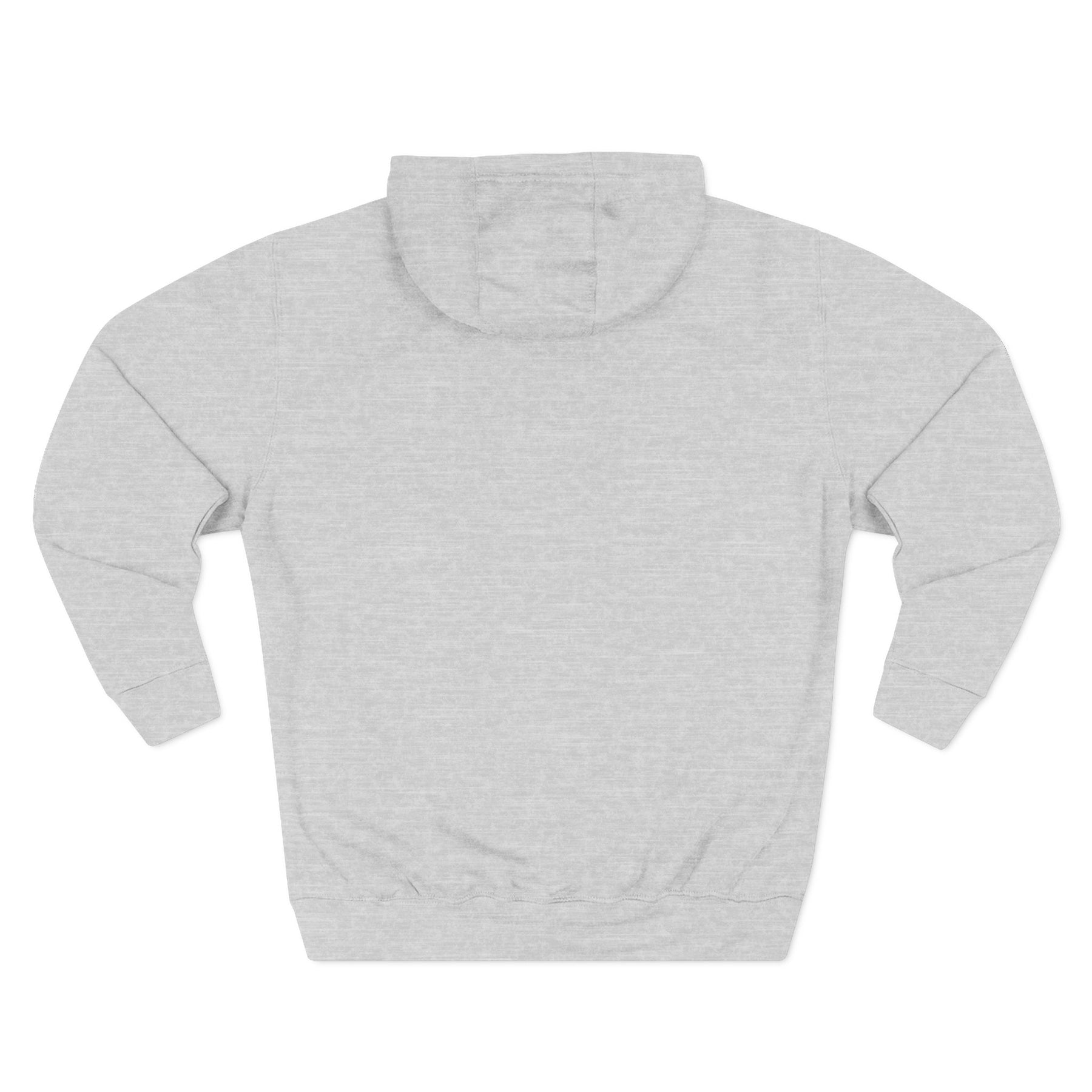 Knights of Pythias Hoodie - Left Chest Embroidery - Bricks Masons
