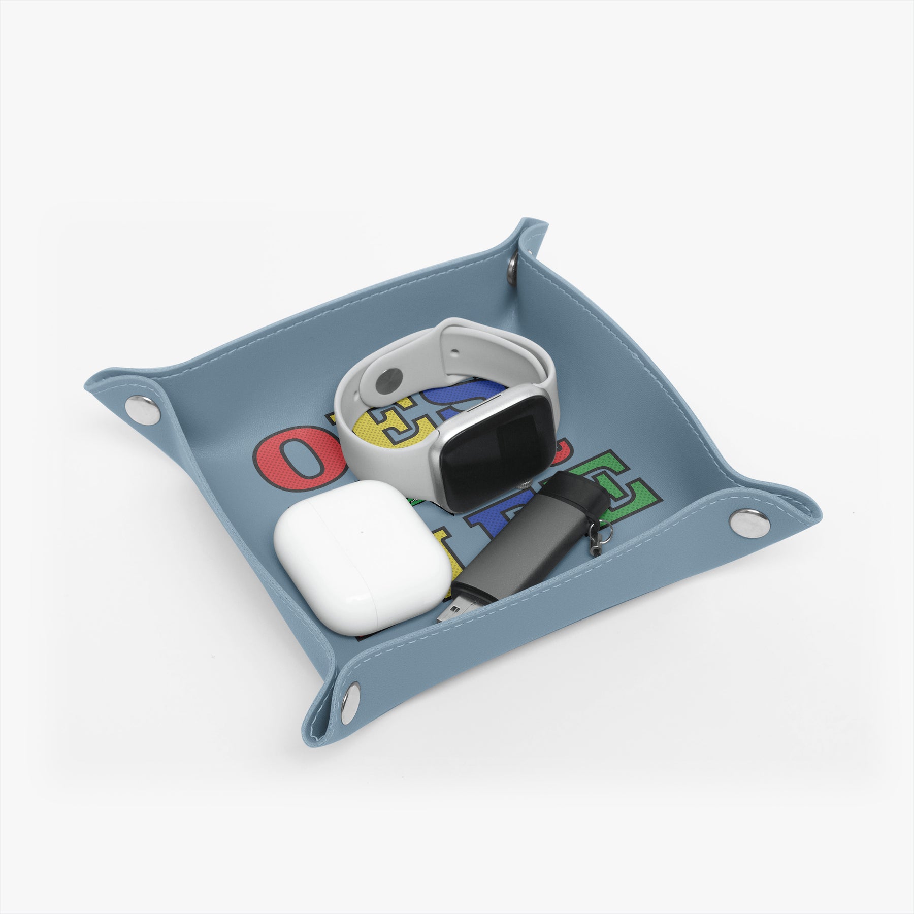 https://jetprint-hkoss.oss-accelerate.aliyuncs.com/merchantUpload/59163/3779e836ba0249a4ac11140d3da3a9ab.jpg