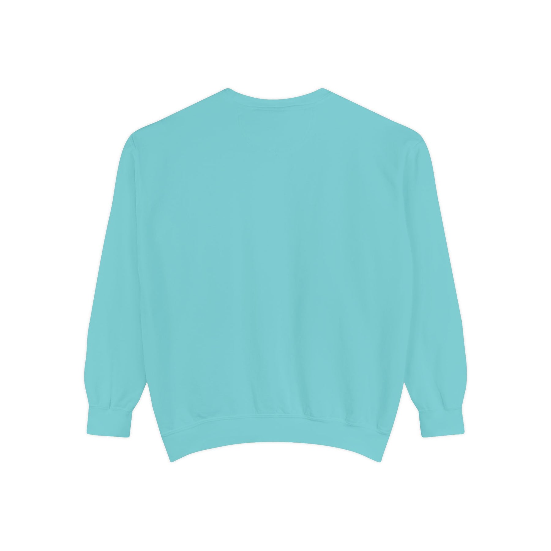 Order of the Amaranth Sweatshirt - Left Chest Embroidery - Bricks Masons