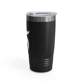 Shriners Ringneck Tumbler - Various Colors