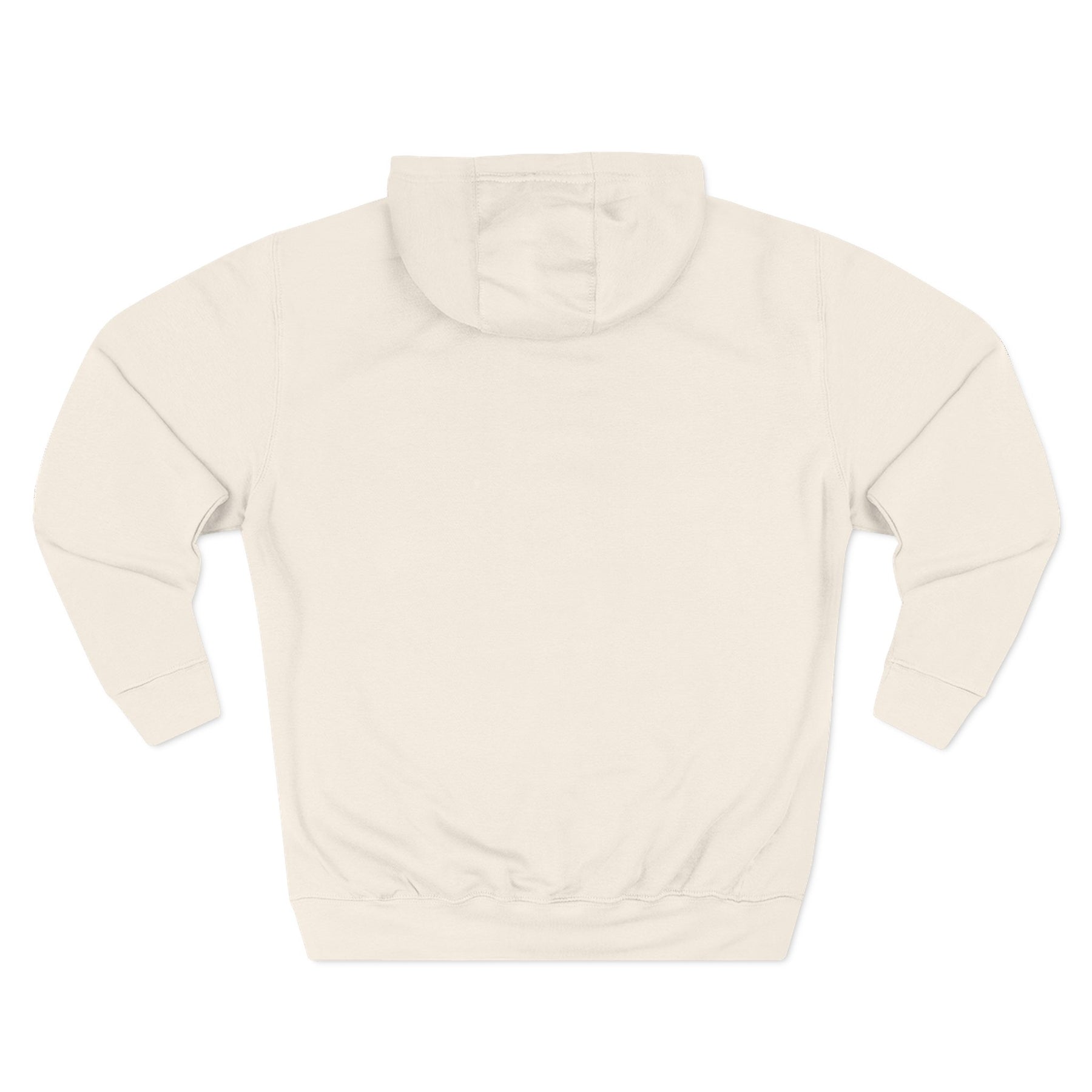 District Deputy Grand Master Blue Lodge Hoodie - Signature Front Emblem - Bricks Masons