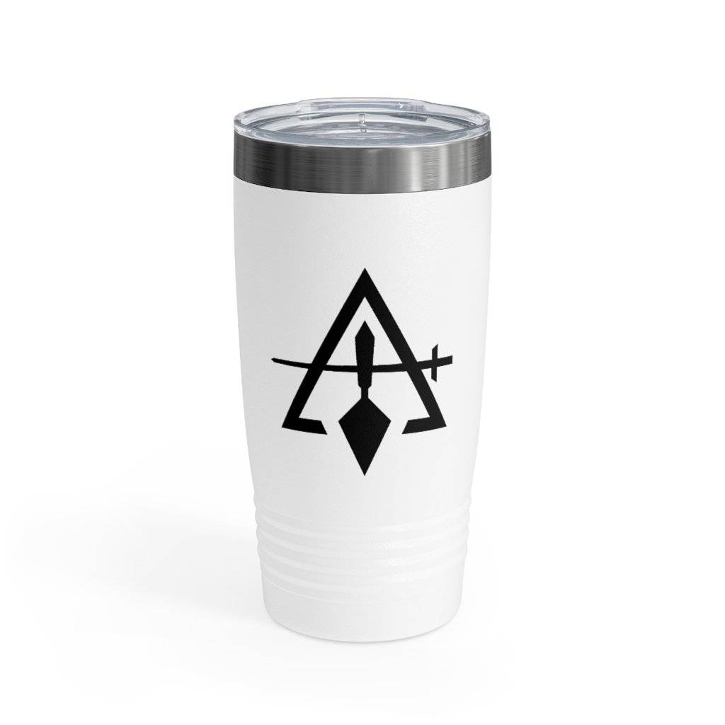 Council Ringneck Tumbler - Various Colors