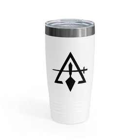 Council Ringneck Tumbler - Various Colors