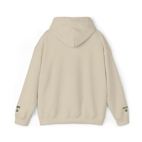 Master Mason Blue Lodge Sweatshirt - Bricks Masons