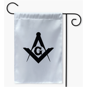 YardFlag-18325x27-Double-squareandcompass