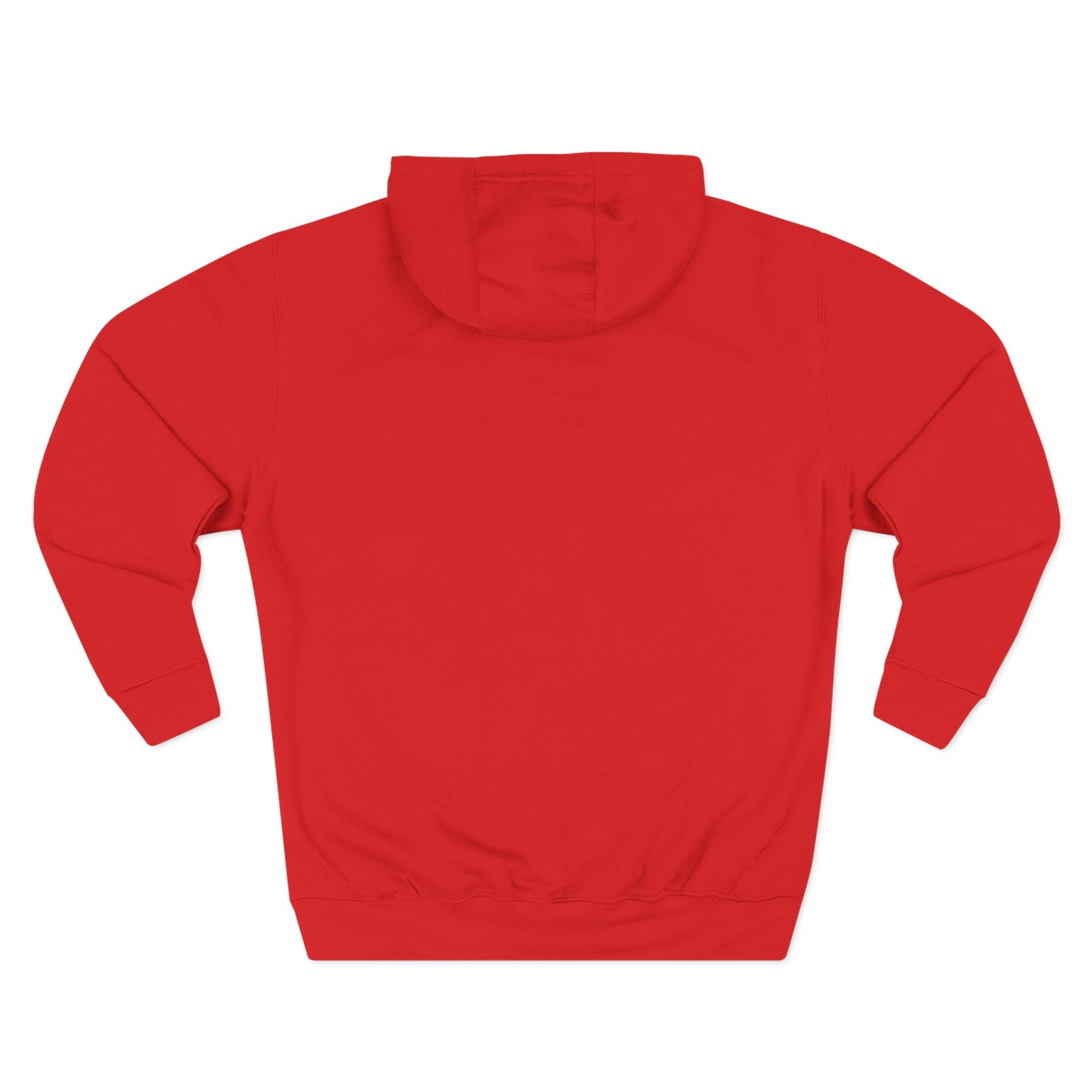 Knights of Pythias Hoodie - Left Chest Embroidery - Bricks Masons