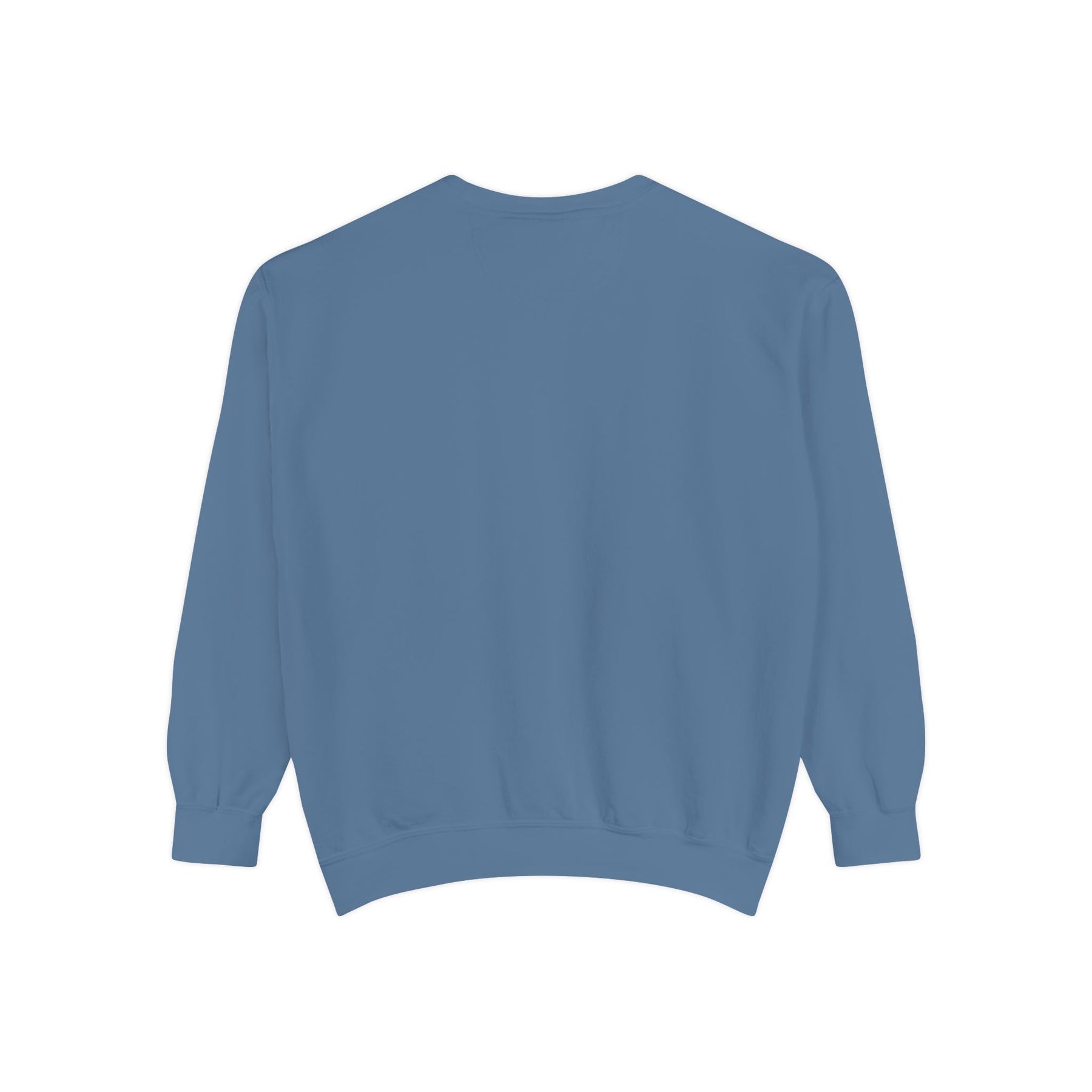 Knights of Pythias Sweatshirt - Crewneck Emblem Style - Bricks Masons