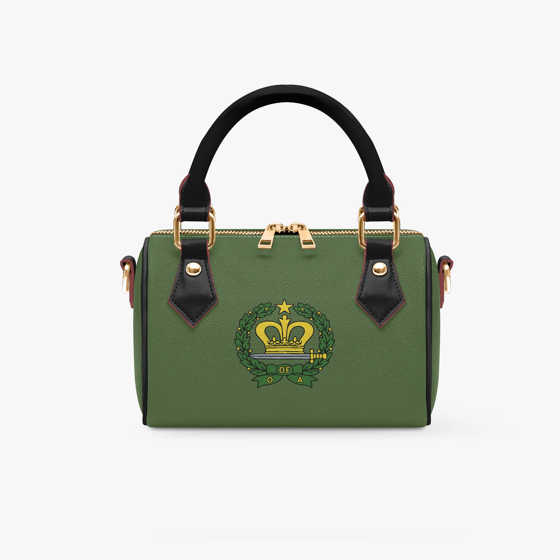 https://jetprint-hkoss.oss-accelerate.aliyuncs.com/merchantUpload/59163/6bfd6e9e8fae44d492ad7cf0110d2325.jpg
