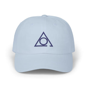 LOCOP Baseball Cap - Cotton Various Colors - Bricks Masons