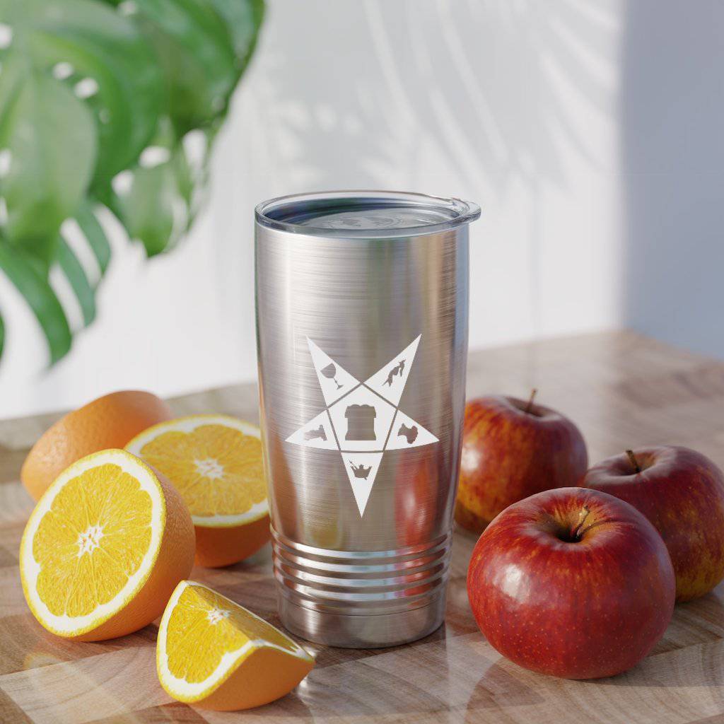 OES Ringneck Tumbler - Various Colors