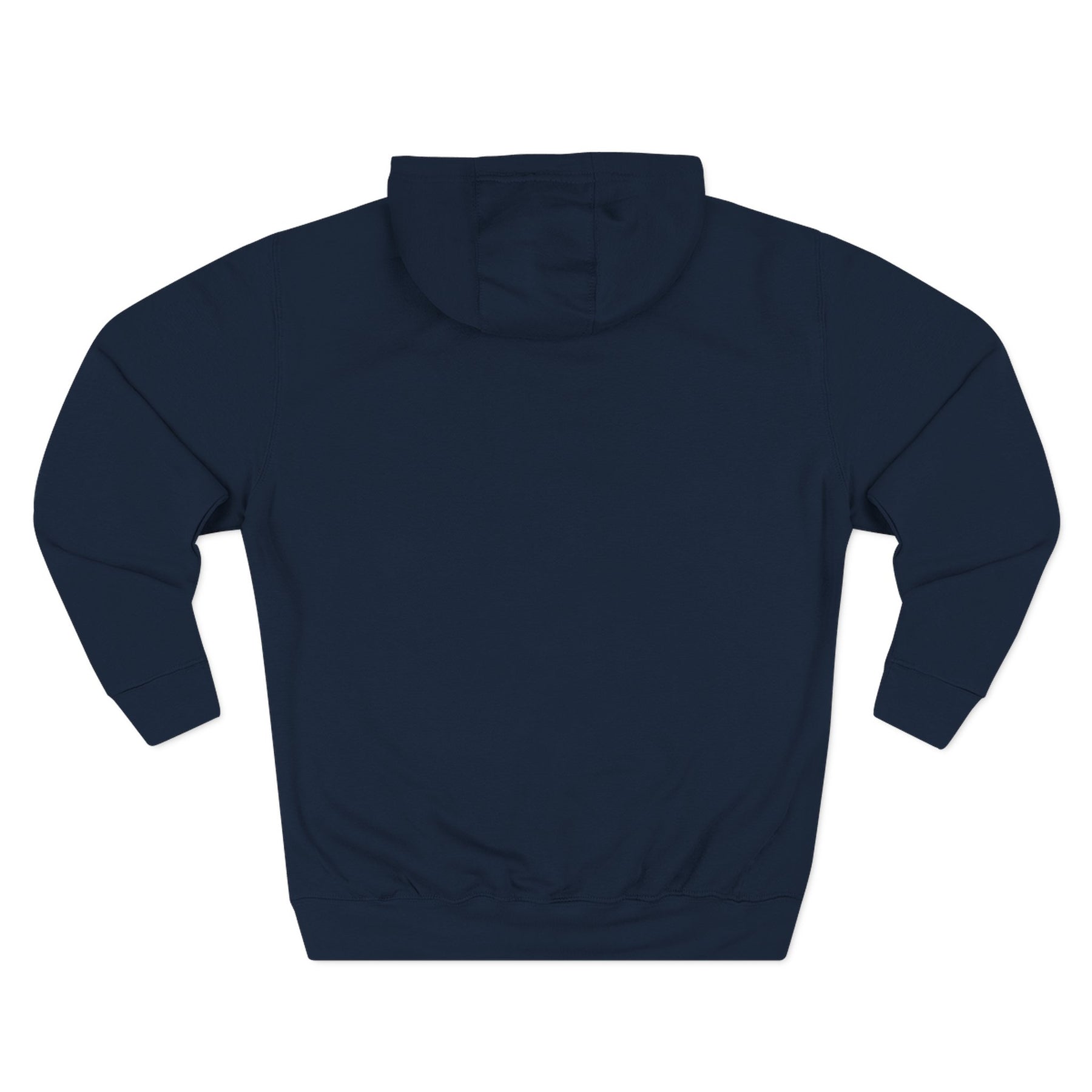 Master Mason Blue Lodge Australia Jurisdiction Hoodie - Signature Front Detail - Bricks Masons