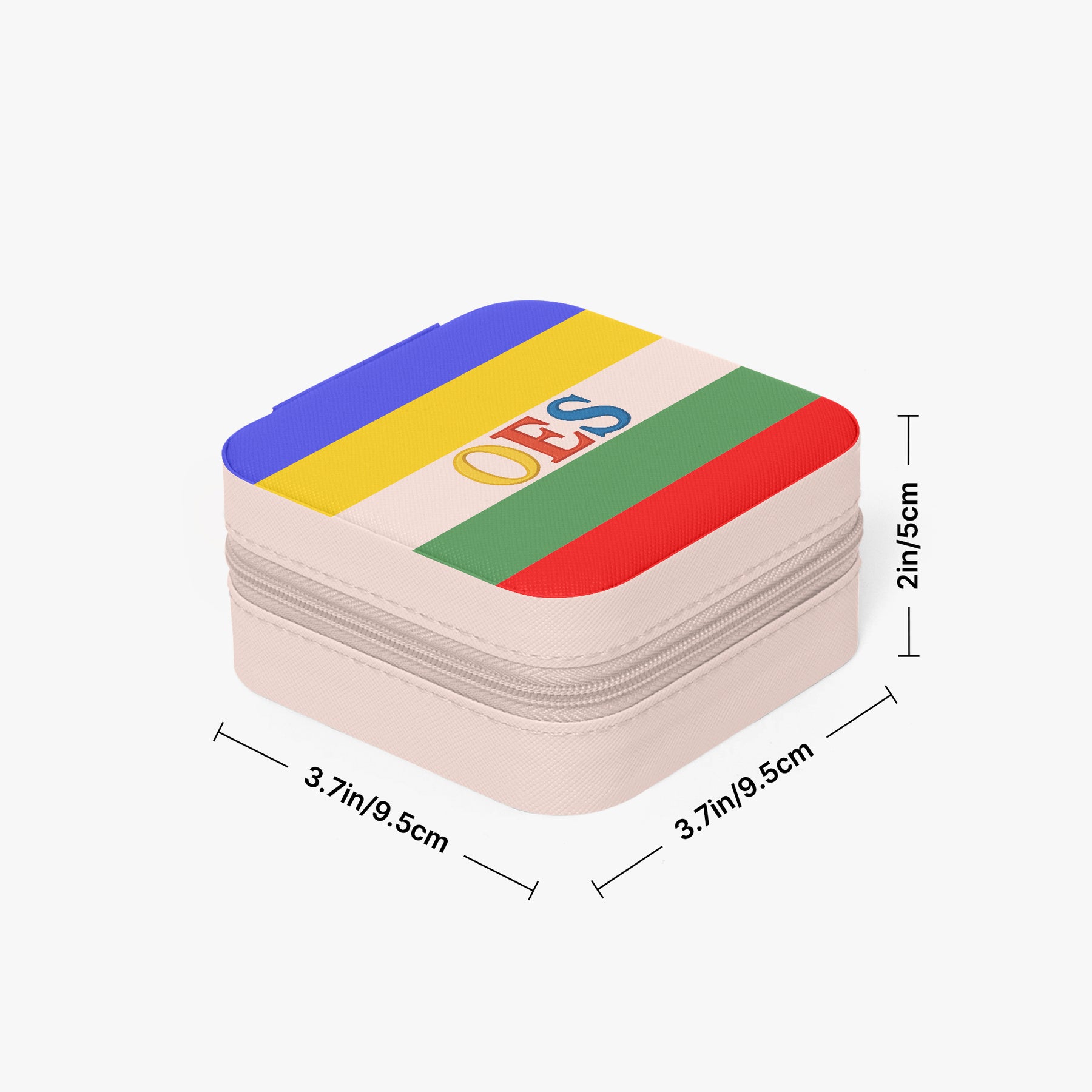 https://jetprint-hkoss.oss-accelerate.aliyuncs.com/merchantUpload/59163/88a96f8d298941b3ae090c717cee3587.jpg