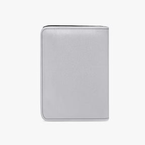 https://jetprint-hkoss.oss-accelerate.aliyuncs.com/merchantUpload/59163/8a7fc92f1ef3408ebb49b192cd78e764.jpg