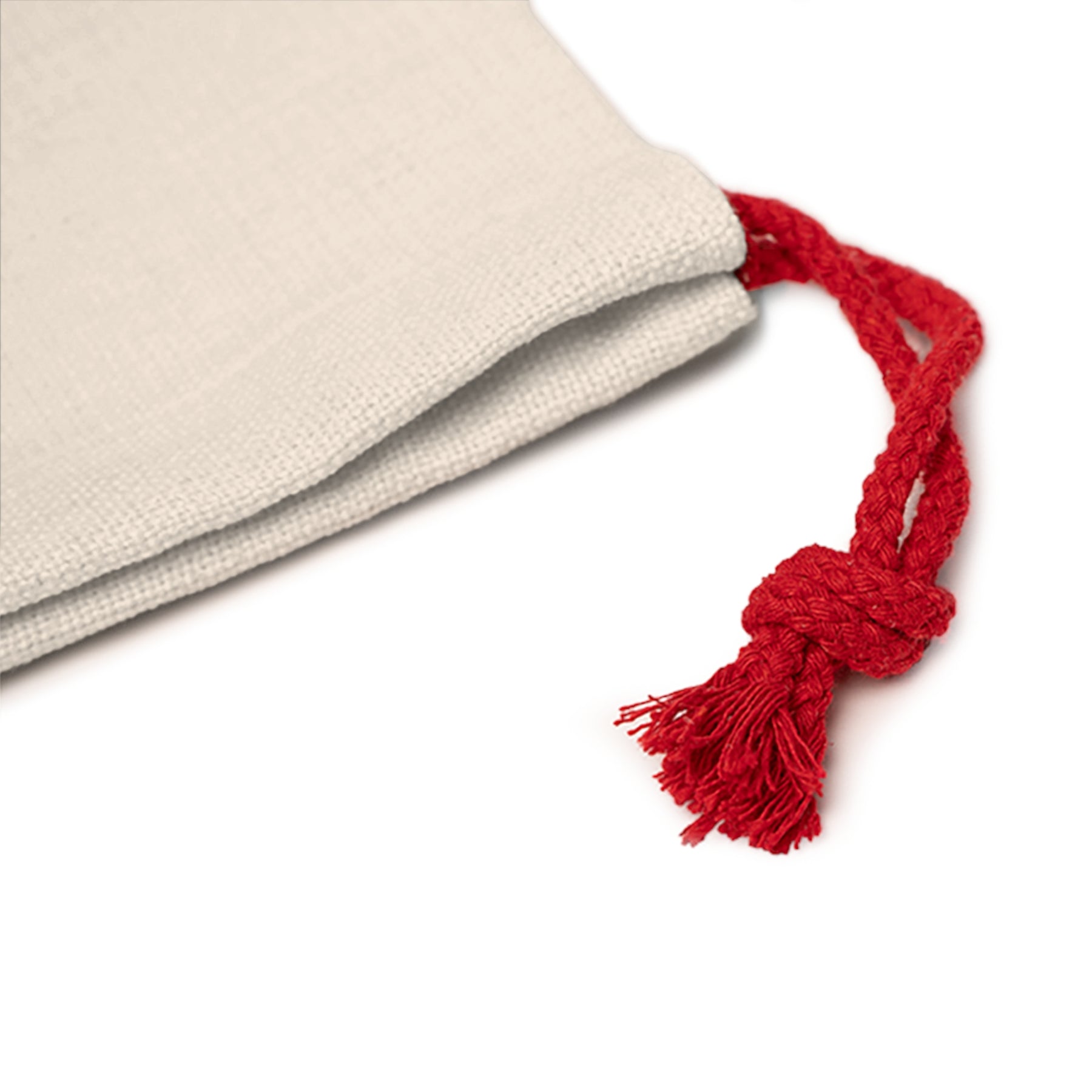 Master Mason Blue Lodge Gift Bag - Square & Compass G Emblem Tiled Print - Bricks Masons