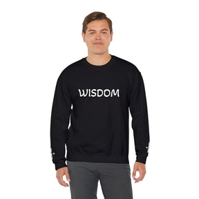 Master Mason Blue Lodge Sweatshirt - Bricks Masons