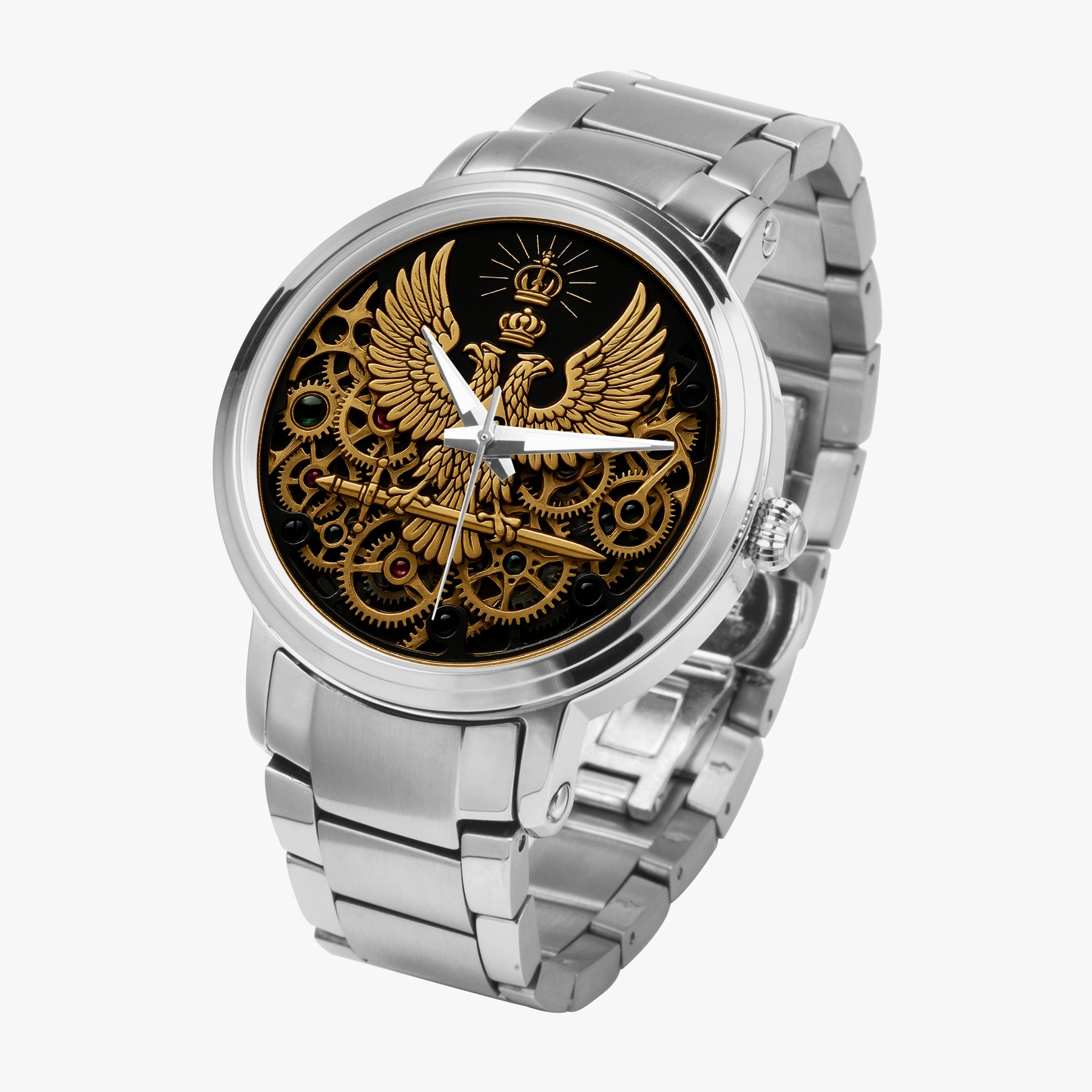 https://jetprint-hkoss.oss-accelerate.aliyuncs.com/merchantUpload/59163/9e8b2606e7fd474f99e73d46ca4eba8c.jpg