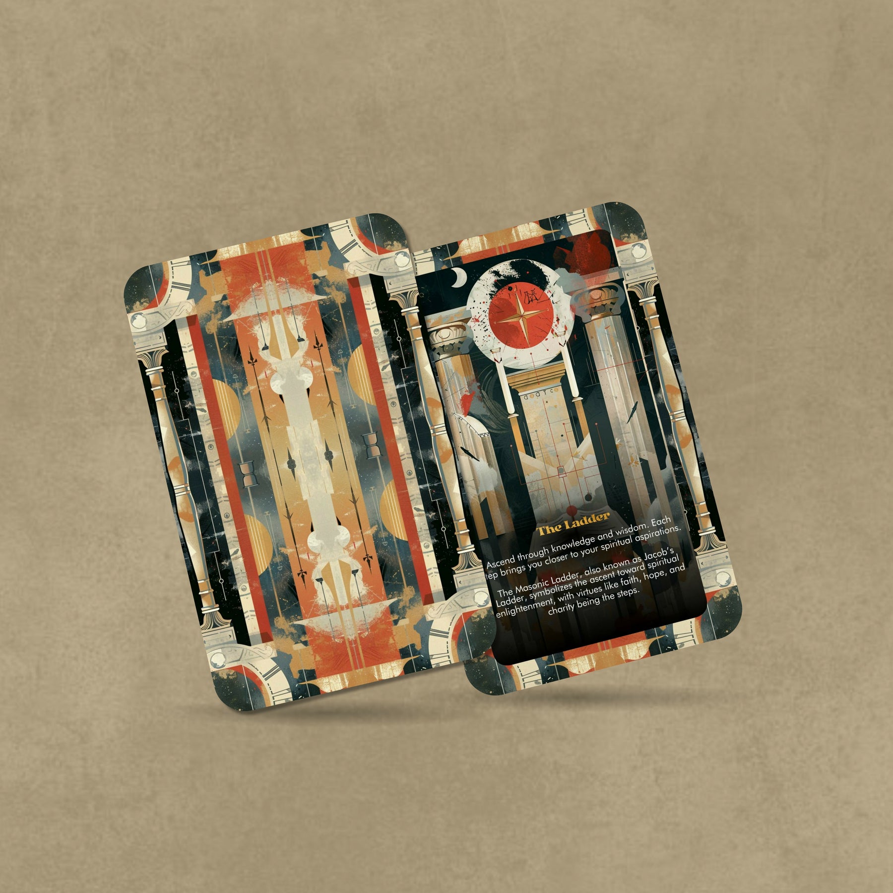 Light of the Temple   Thumbs  0008