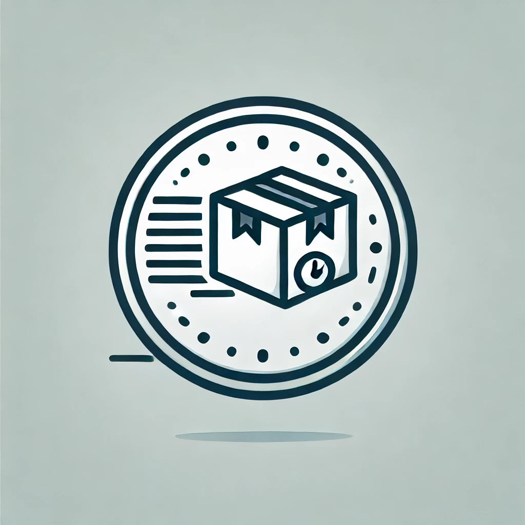 Priority fulfillment - Bricks Masons