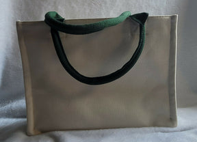 F5mGrbUIst