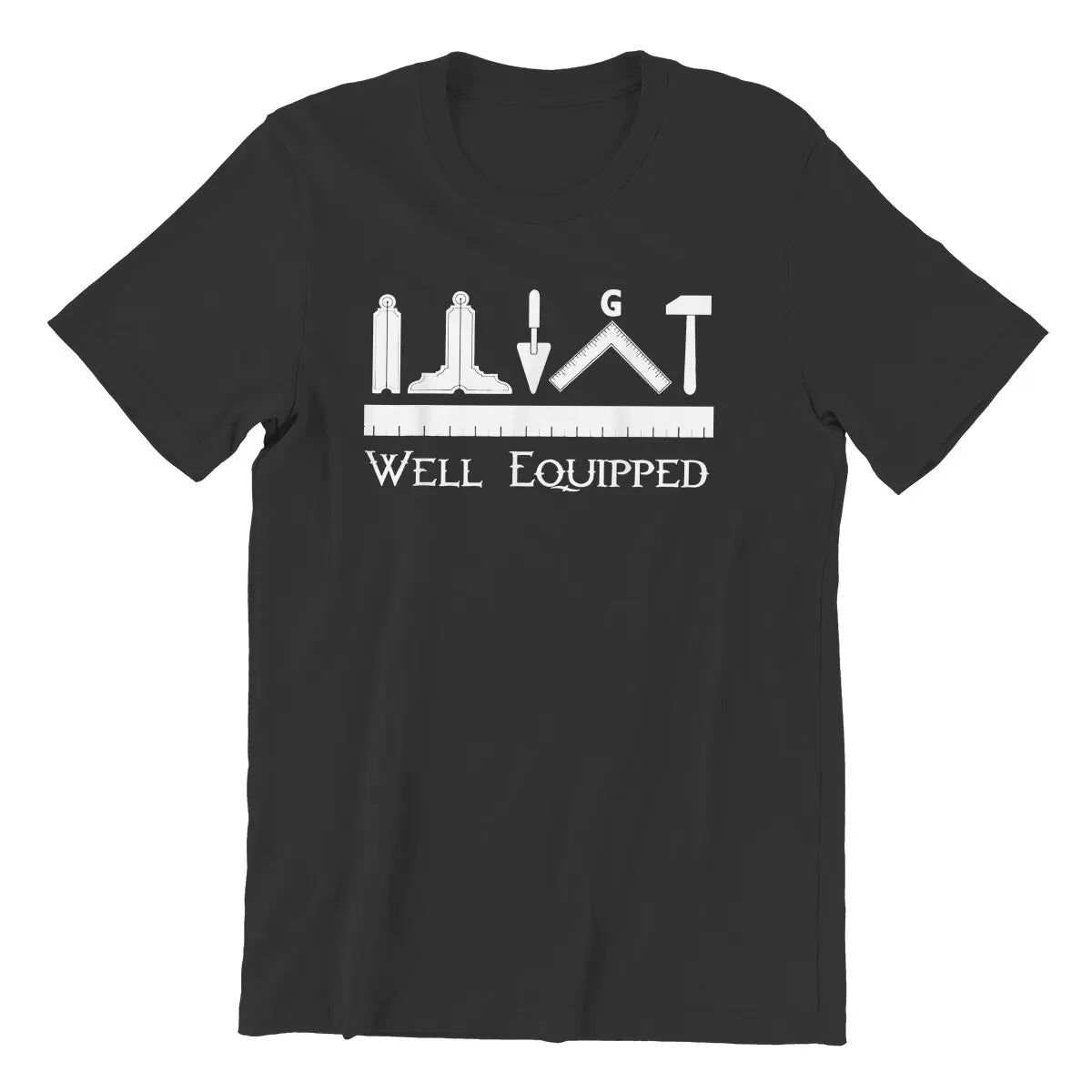 41822059167862|41822059200630|41822059233398|41822059266166|41822059298934