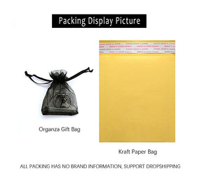 Anillo de la Logia Azul de Maestro Masón - Escuadra y Compás G de acero inoxidable con motivos