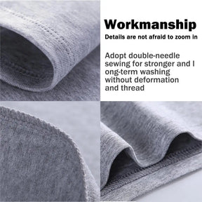 Master Mason Blue Lodge T-Shirt - Skull & Bones Black White Design - Bricks Masons