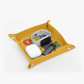 https://jetprint-hkoss.oss-accelerate.aliyuncs.com/merchantUpload/59163/a09b179c1521467a9cdc53f819594590.jpg