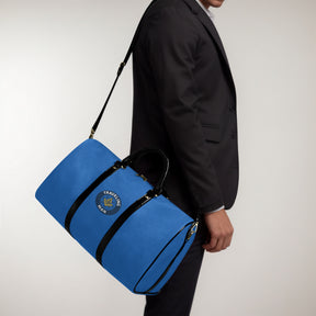 https://jetprint-hkoss.oss-accelerate.aliyuncs.com/merchantUpload/59163/a550944f07ee41b2a9ef350bffc68576.jpg
