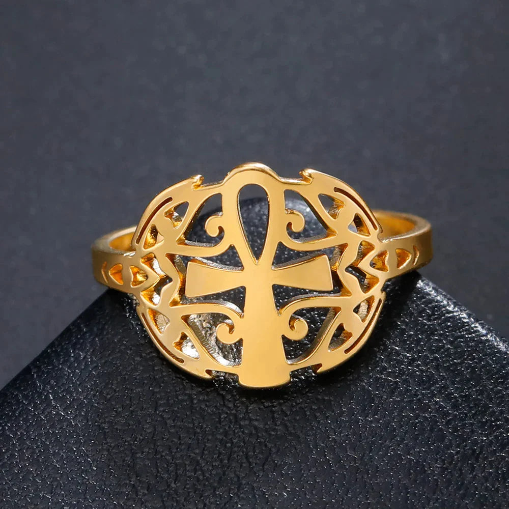 40521613541494|40521613574262|40521613607030|40521613639798|40521613672566|40521613705334