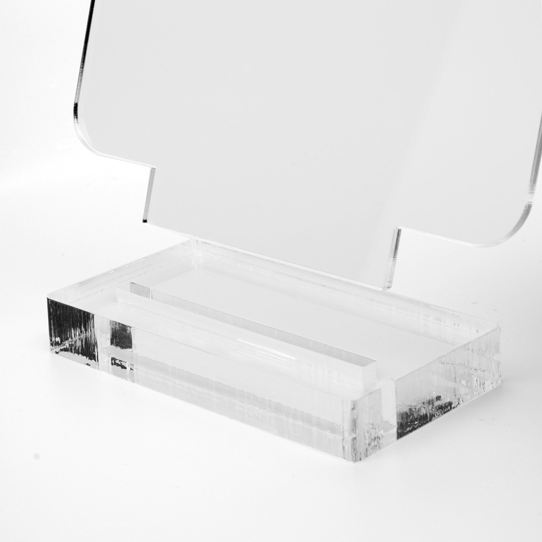 https://jetprint-hkoss.oss-accelerate.aliyuncs.com/merchantUpload/59163/b801da30400f41bfa47992d0cdee0714.jpg