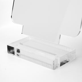 https://jetprint-hkoss.oss-accelerate.aliyuncs.com/merchantUpload/59163/b801da30400f41bfa47992d0cdee0714.jpg