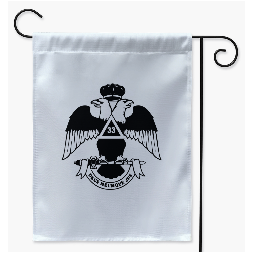 generated-preview-38