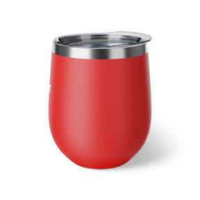 Order Of Malta Vacuum Cup - Various Colors - Bricks Masons