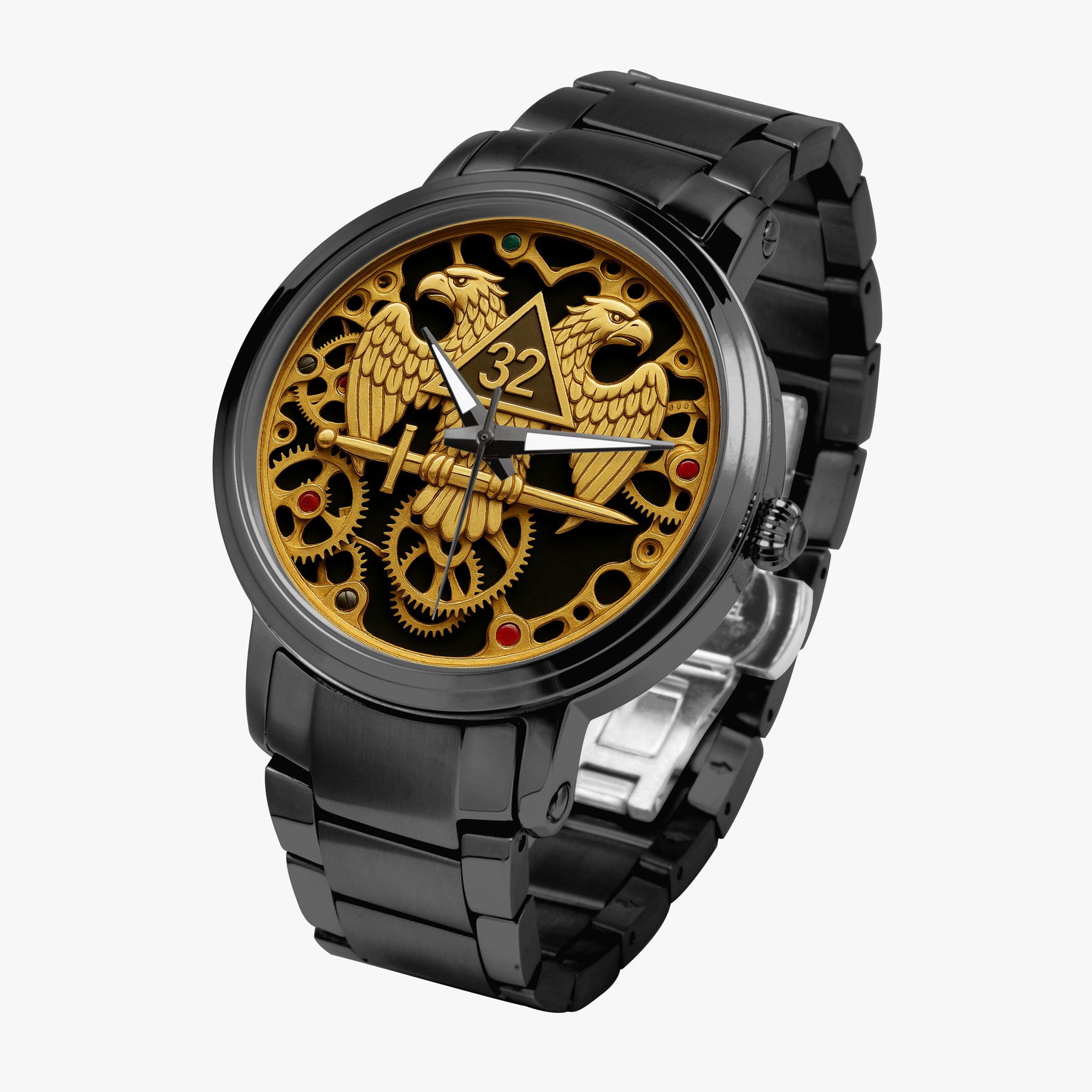 https://jetprint-hkoss.oss-accelerate.aliyuncs.com/merchantUpload/59163/c2c81a3a141a45b088307969b7a73565.jpg