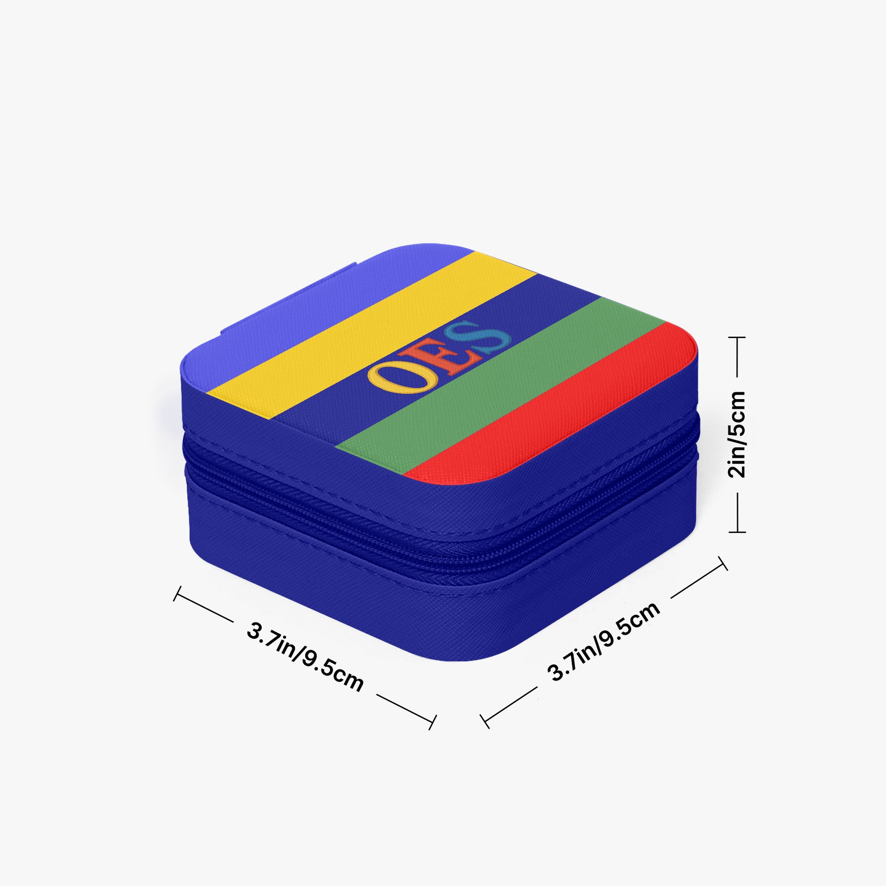 https://jetprint-hkoss.oss-accelerate.aliyuncs.com/merchantUpload/59163/c59b02b36b974160869c66447eb27c7f.jpg