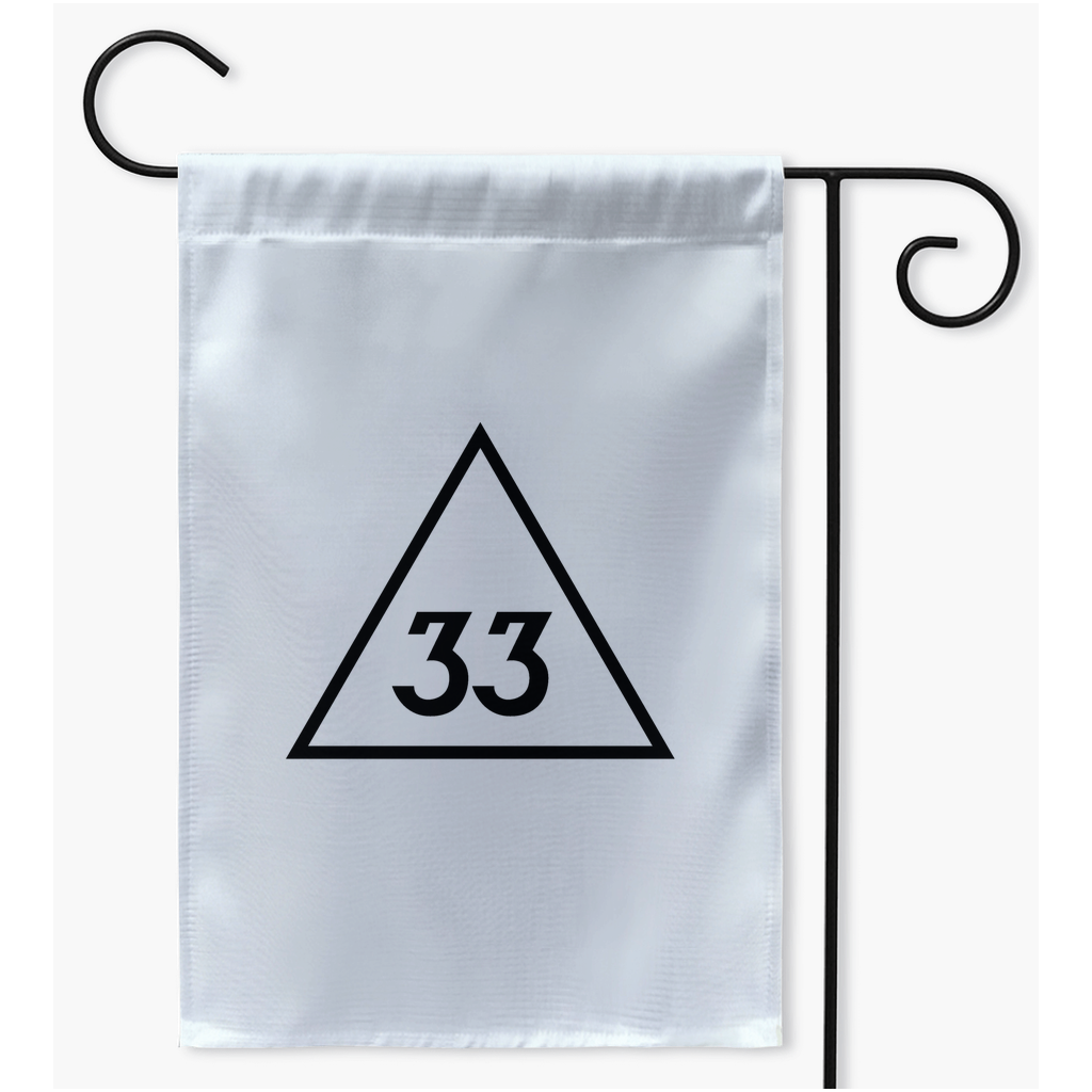 generated-preview-25