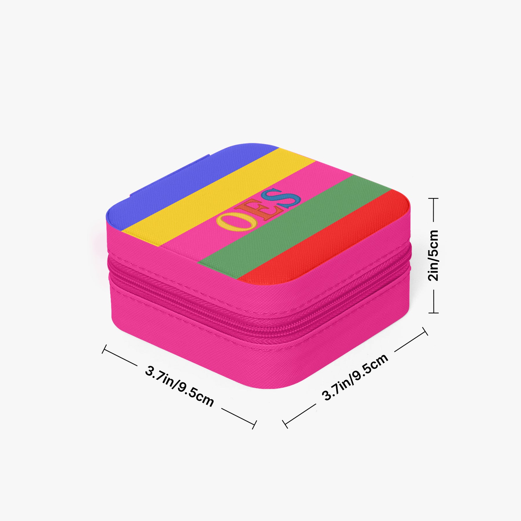 https://jetprint-hkoss.oss-accelerate.aliyuncs.com/merchantUpload/59163/c80d2828d3074eb28f188764f6685140.jpg