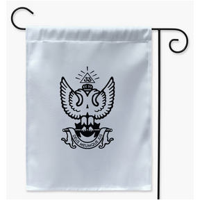 generated-preview-36