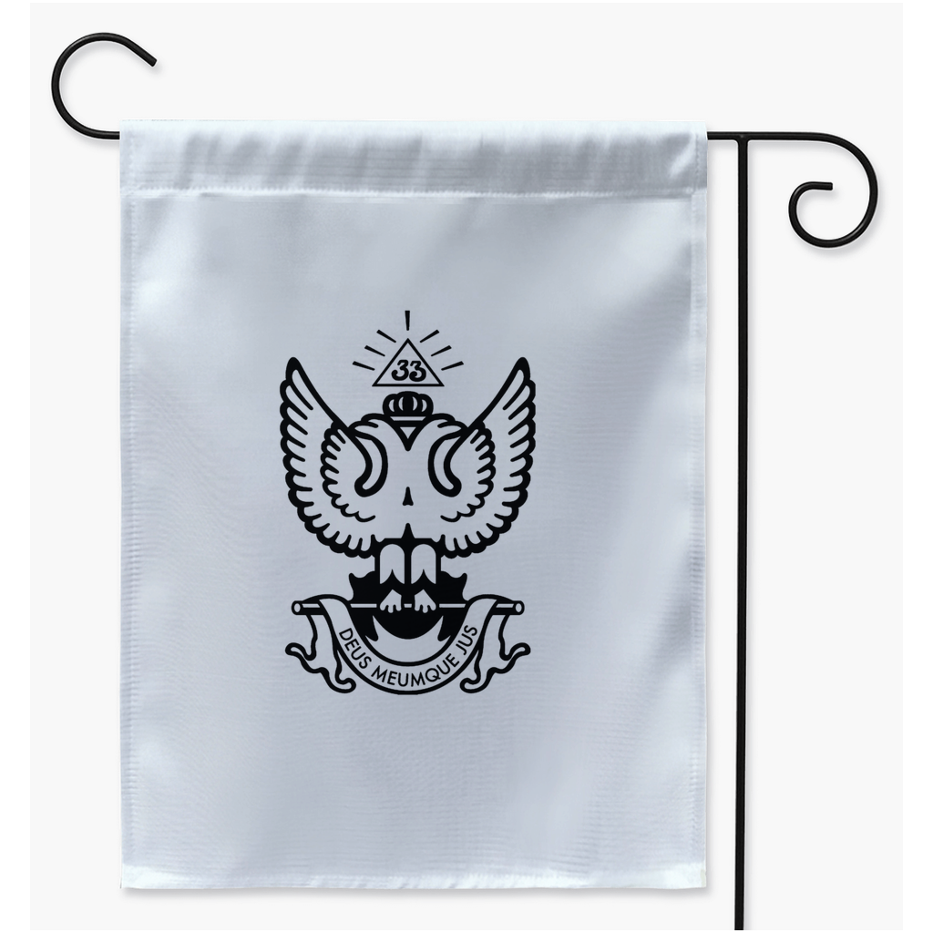 YardFlag-245x32125-Double-scottishrite32wingsdown