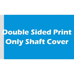 Custom Flags - Bricks Masons