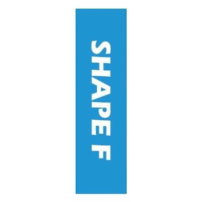 Custom Flags Feather - Bricks Masons