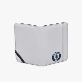 https://jetprint-hkoss.oss-accelerate.aliyuncs.com/merchantUpload/59163/d45a30d4e6c84ae7a9f010c1f00be9c7.jpg
