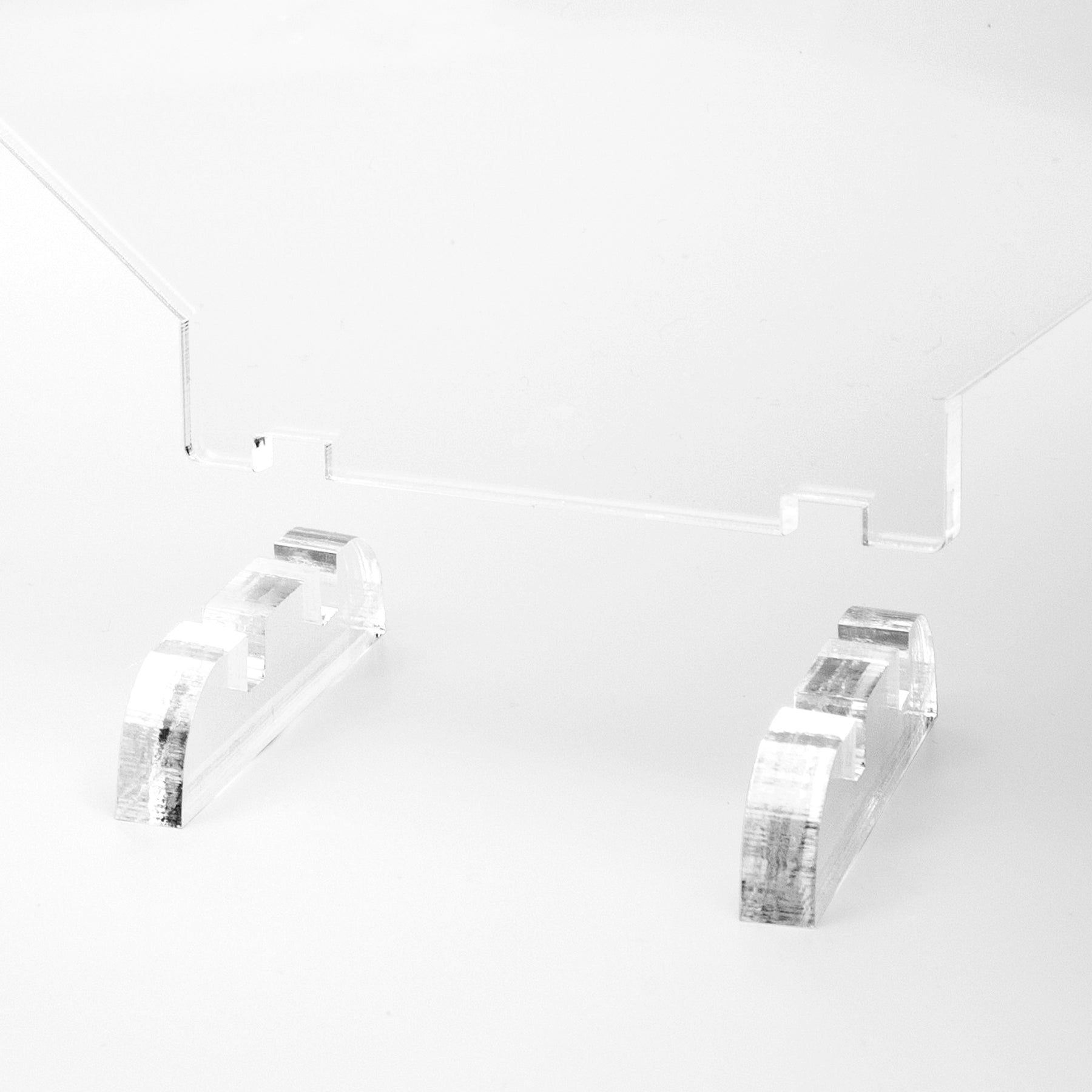 https://jetprint-hkoss.oss-accelerate.aliyuncs.com/merchantUpload/59163/d9083ec14fd147c7a807d67979a91fd1.jpg