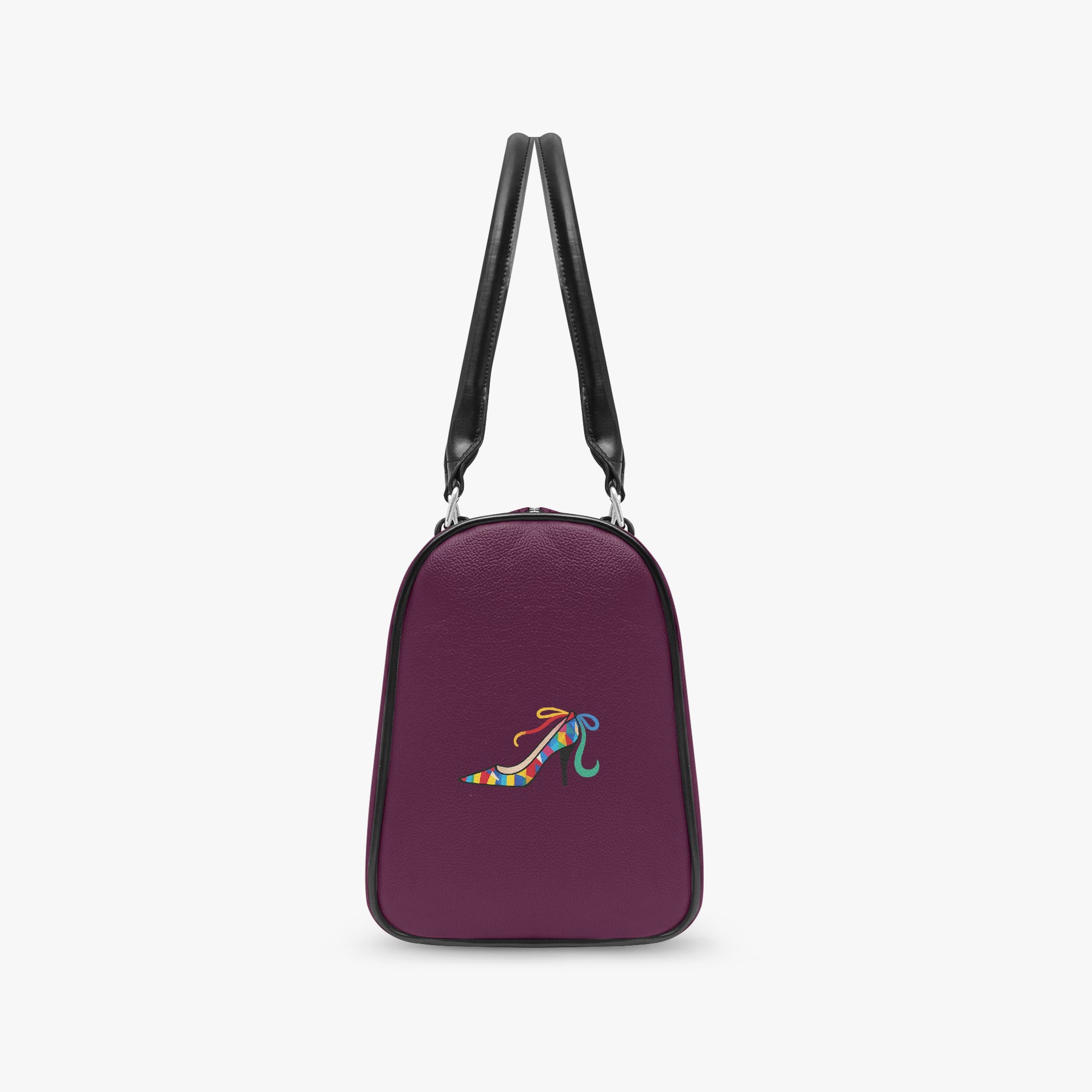 https://jetprint-hkoss.oss-accelerate.aliyuncs.com/merchantUpload/59163/e6d3ec84719c4ac687c9a6952fc5d49e.jpg