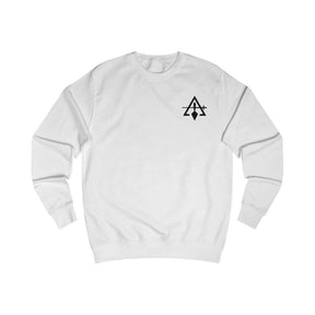 Council Sweatshirt - Various Colors