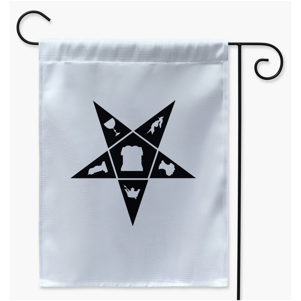 generated-preview-30