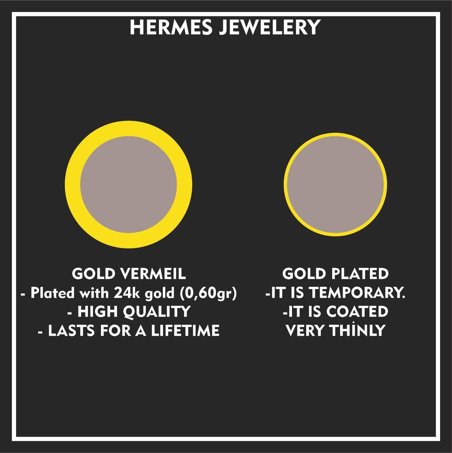 Master Mason Blue Lodge Necklace - Gold Owl With Square & Compass - Bricks Masons