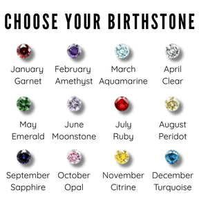 Masonic Bracelet - Shriners Crescent Sword - Bricks Masons