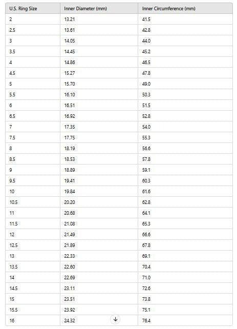 Master Mason Blue Lodge Ring - Sides Customization Signet Gold-Plated - Bricks Masons