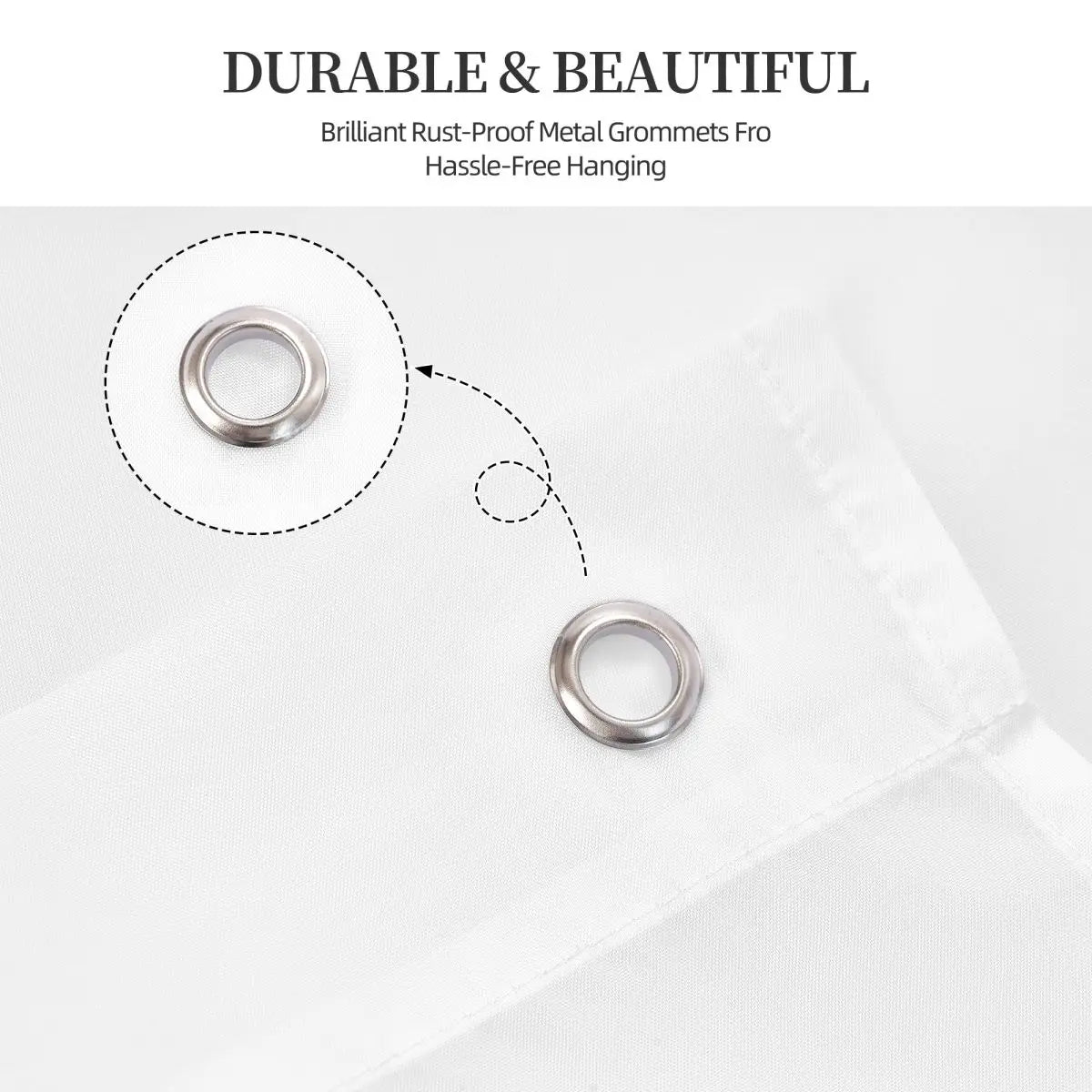 Knights Templar Flag - Crusader Motto And Cross Polyester - Bricks Masons